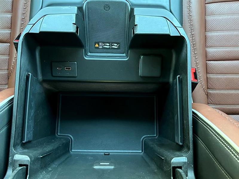 GMC Sierra 1500  2022