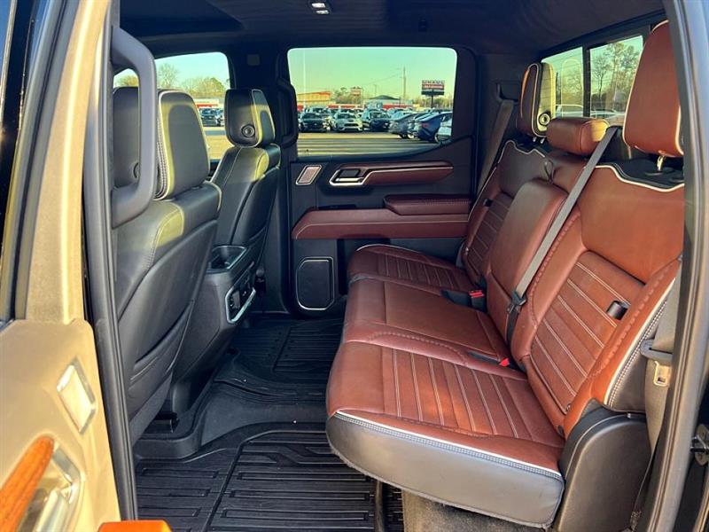 GMC Sierra 1500  2022