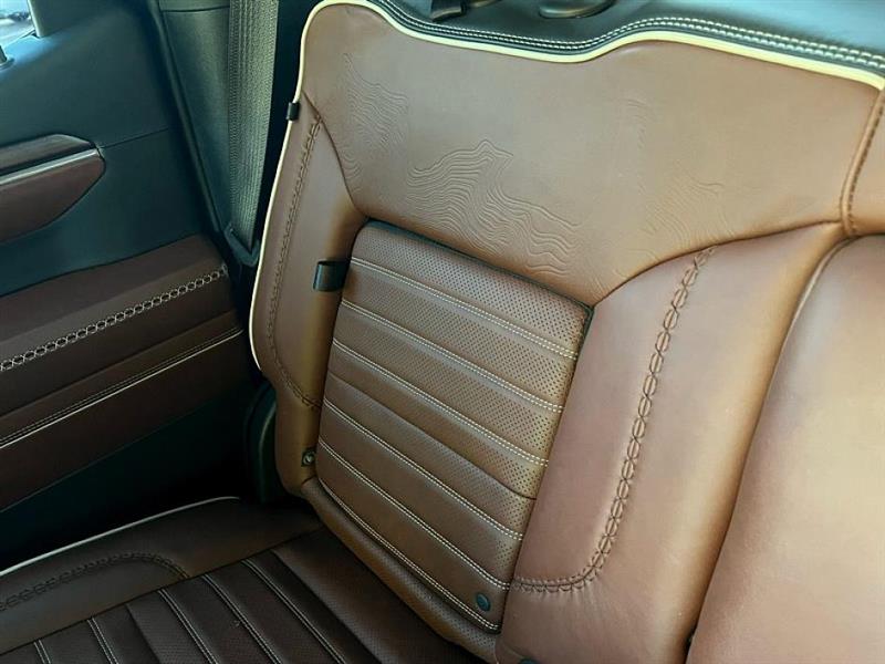 GMC Sierra 1500  2022