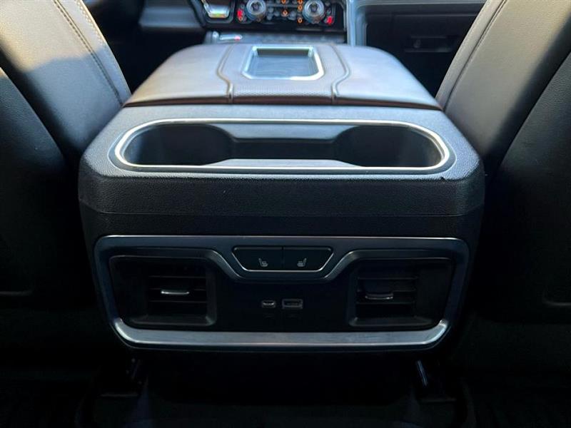 GMC Sierra 1500  2022