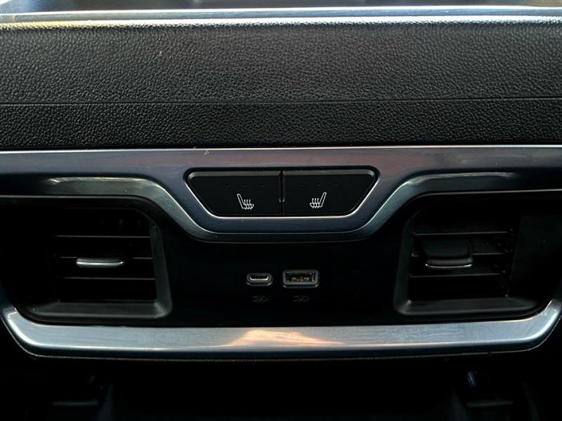 GMC Sierra 1500  2022