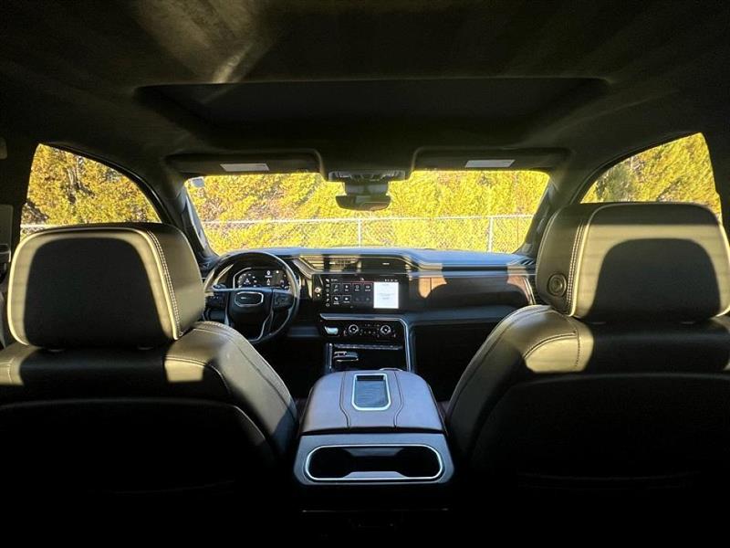 GMC Sierra 1500  2022