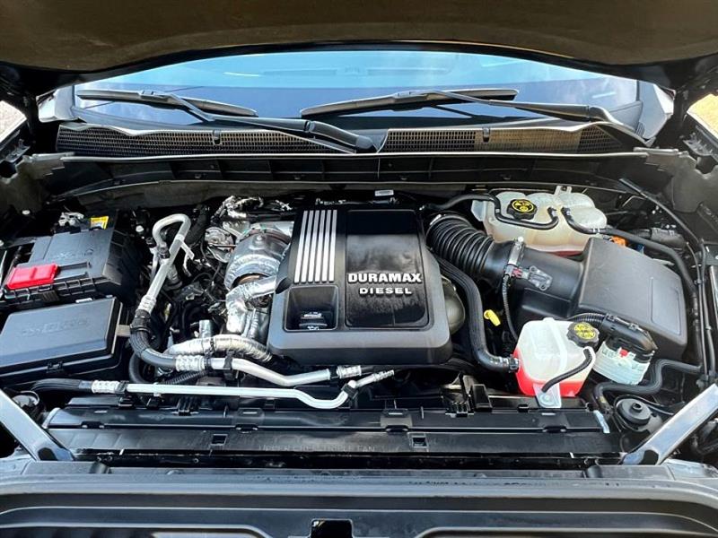 GMC Sierra 1500  2022