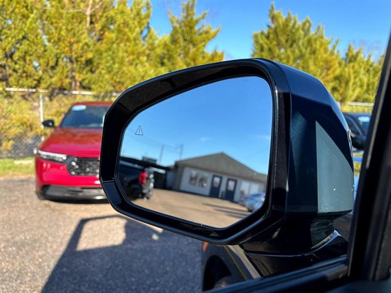 Hyundai Santa Fe  2025