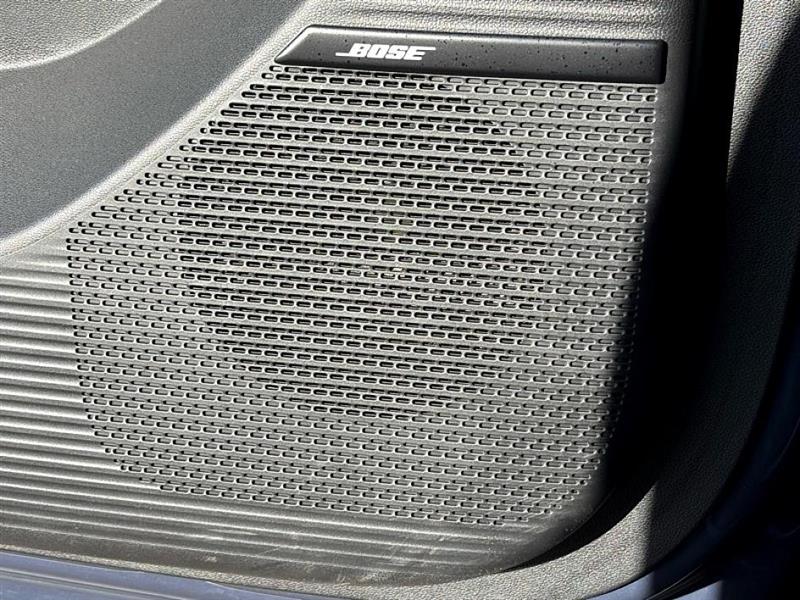 Hyundai Santa Fe  2025