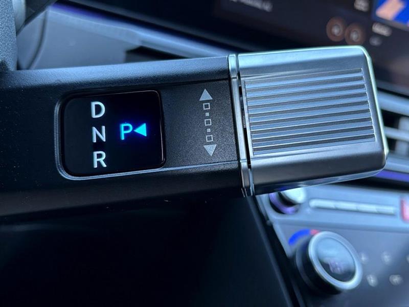 Hyundai Santa Fe  2025