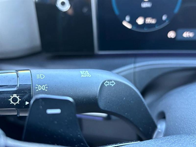 Hyundai Santa Fe  2025