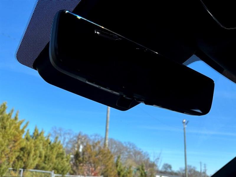 Hyundai Santa Fe  2025