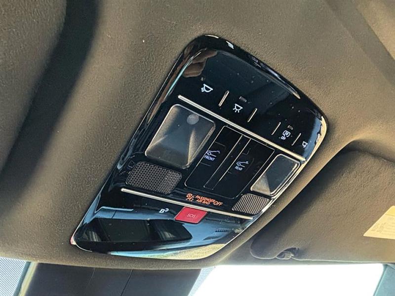 Hyundai Santa Fe  2025