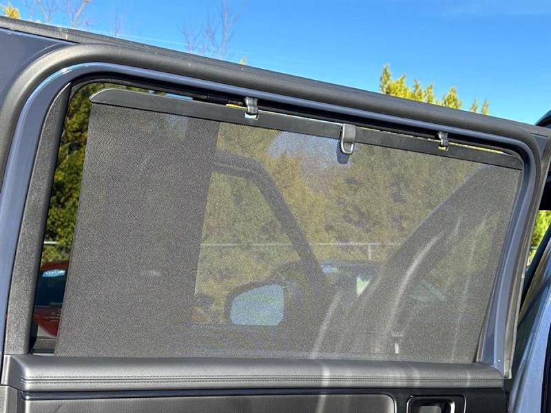 Hyundai Santa Fe  2025