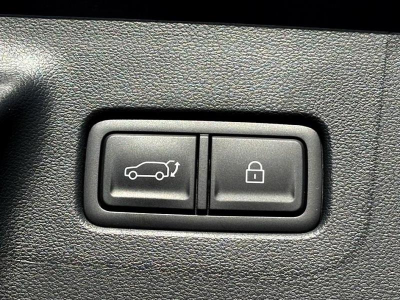 Hyundai Santa Fe  2025