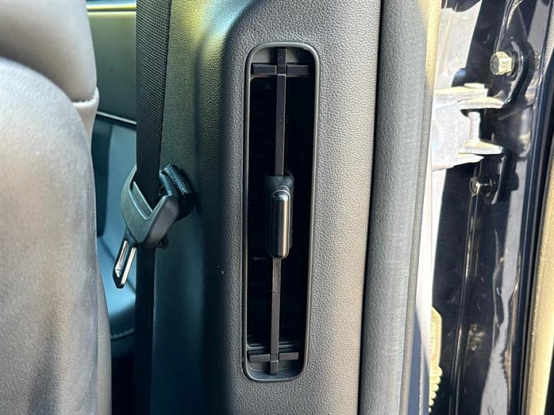 Hyundai Santa Fe  2025