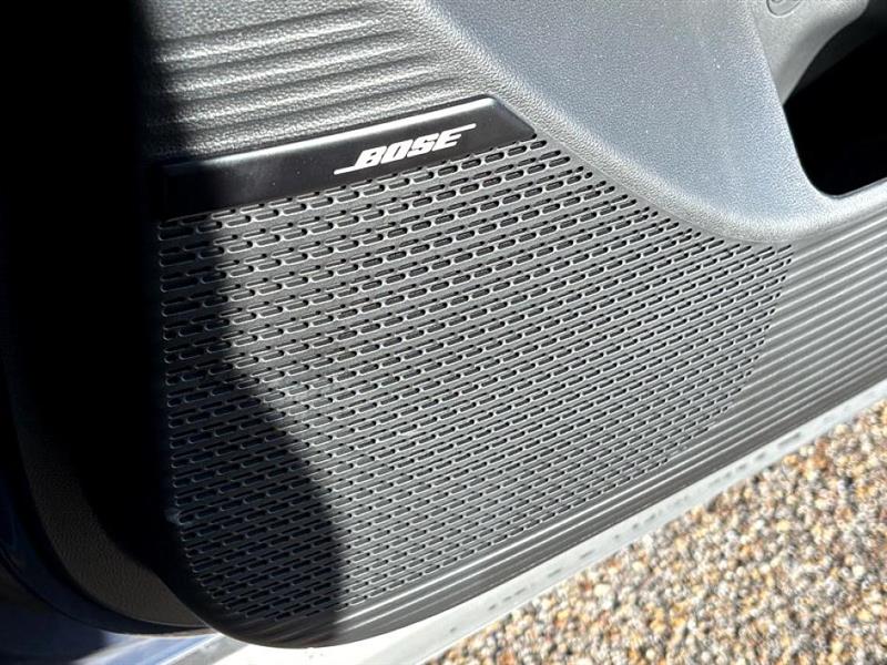 Hyundai Santa Fe  2025