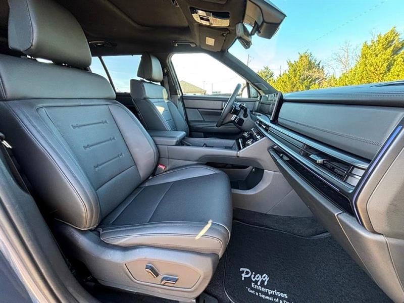 Hyundai Santa Fe  2025