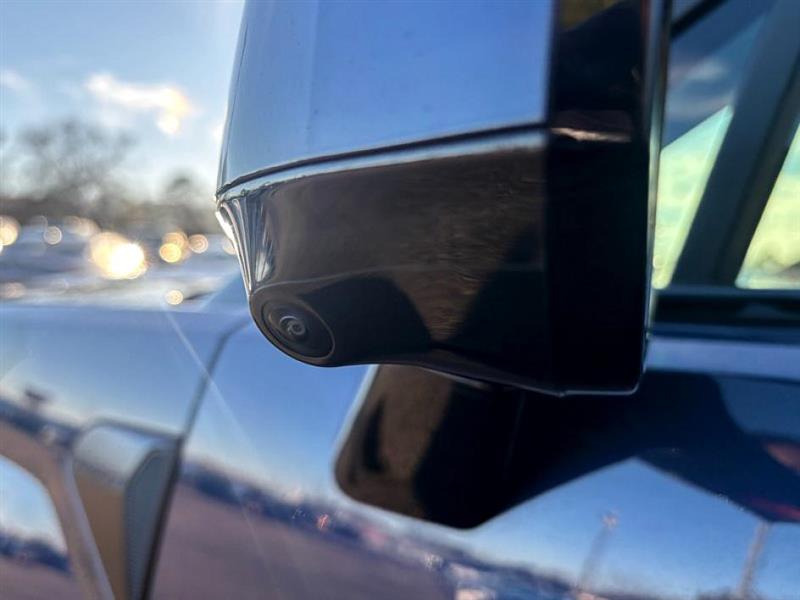 Hyundai Santa Fe  2025