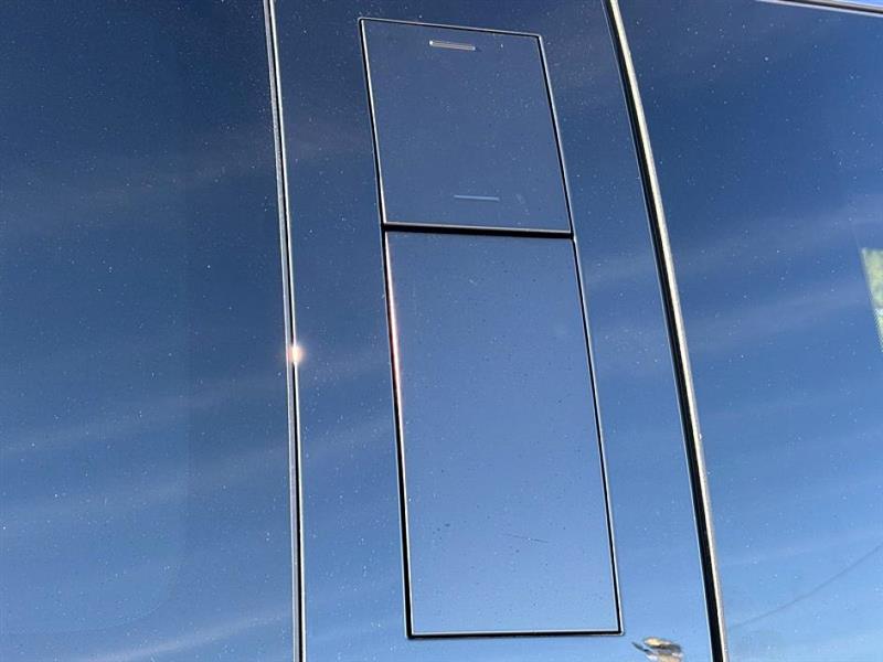 Hyundai Santa Fe  2025