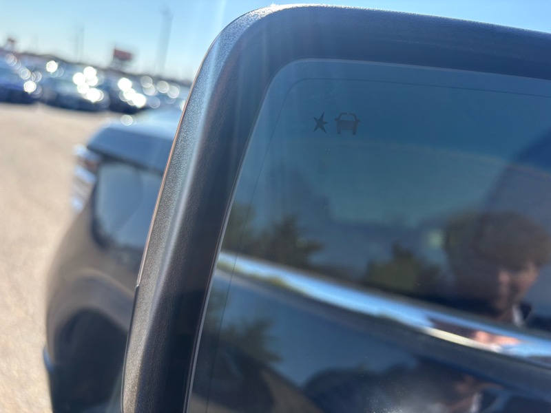 GMC Sierra 1500  2024