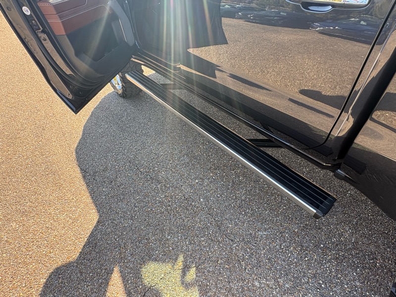 GMC Sierra 1500  2024