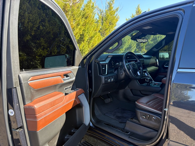 GMC Sierra 1500  2024