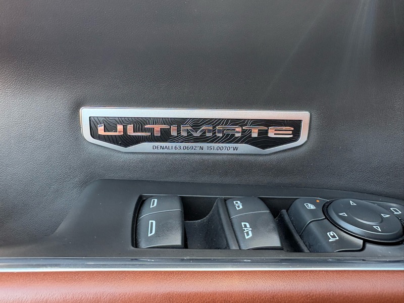 GMC Sierra 1500  2024