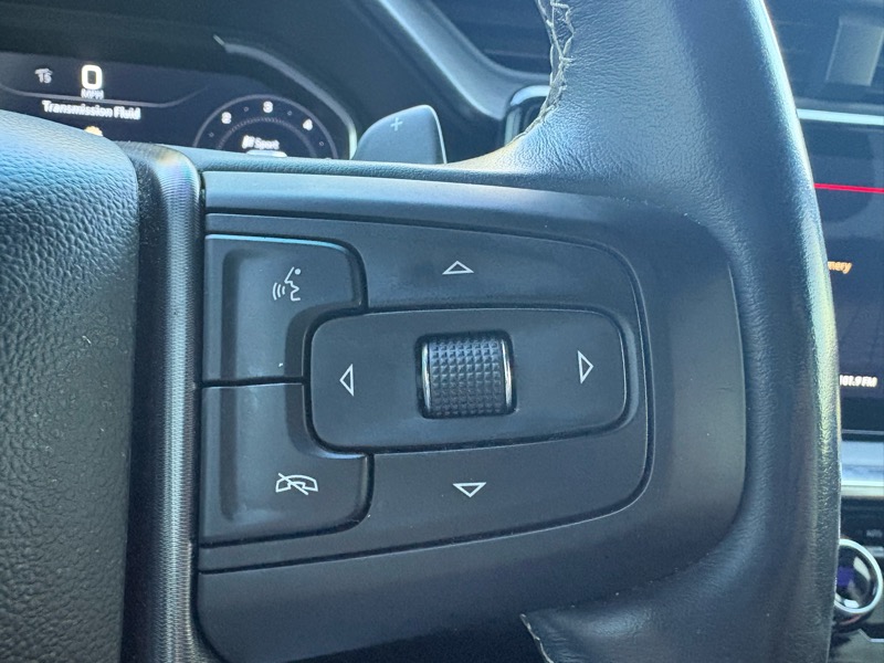 GMC Sierra 1500  2024