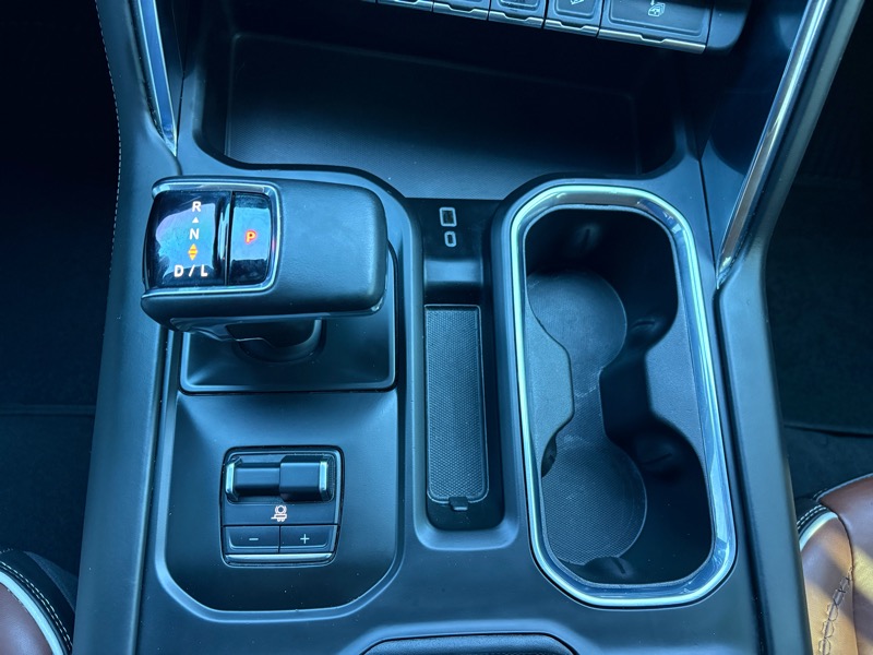 GMC Sierra 1500  2024