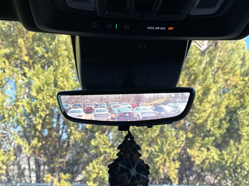 GMC Sierra 1500  2024