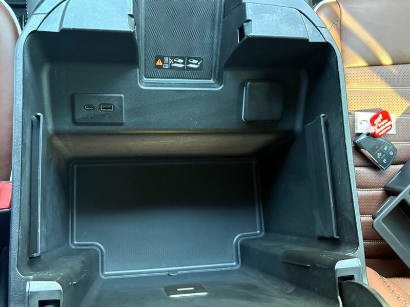 GMC Sierra 1500  2024