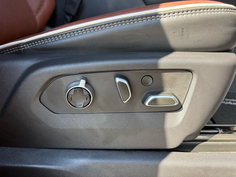 GMC Sierra 1500  2024