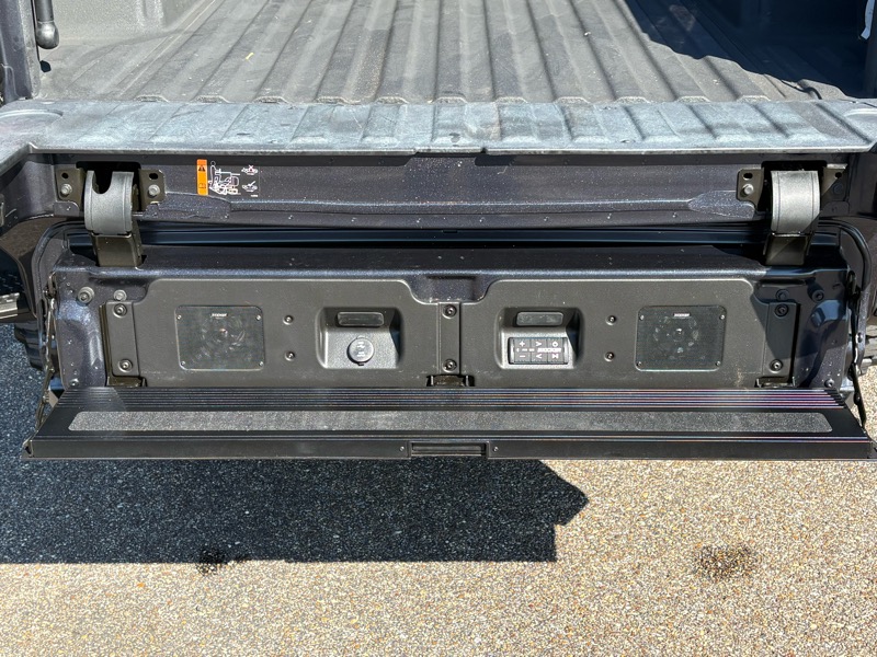 GMC Sierra 1500  2024