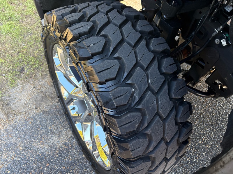 GMC Sierra 1500  2024