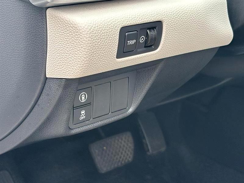 Honda Accord Sedan  2020