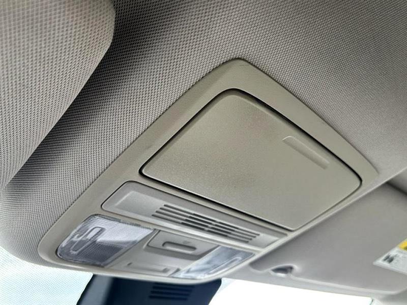 Honda Accord Sedan  2020