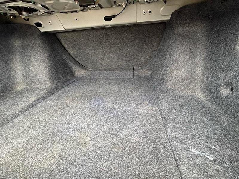 Honda Accord Sedan  2020