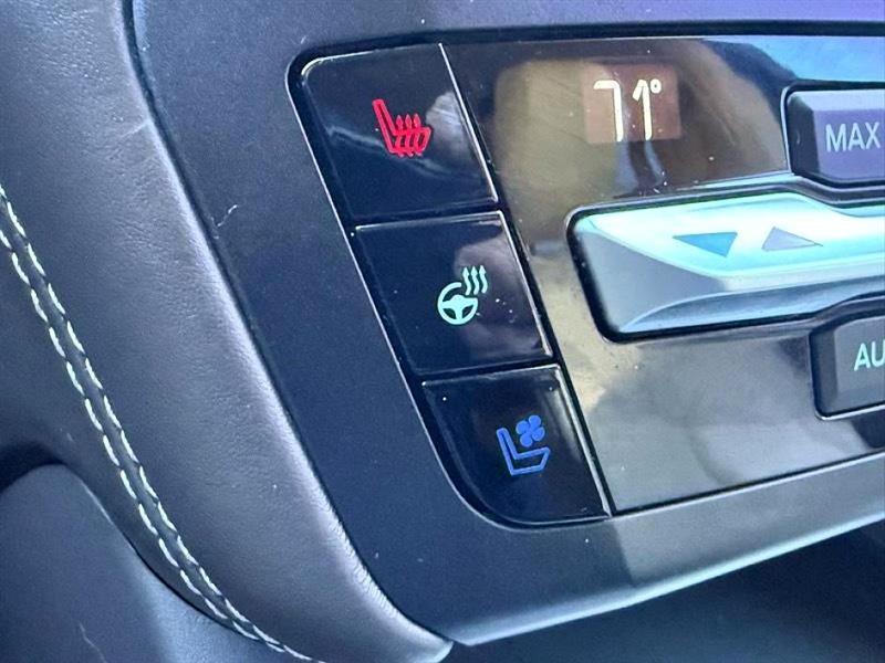 Ford Explorer Platinum 4WD 2020