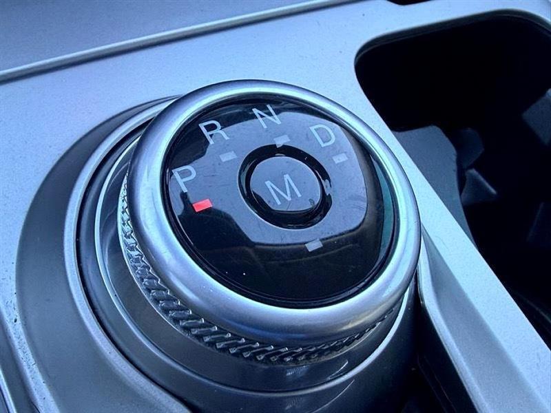 Ford Explorer Platinum 4WD 2020