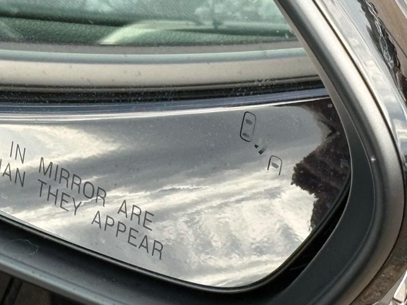 Toyota Camry SE 2026