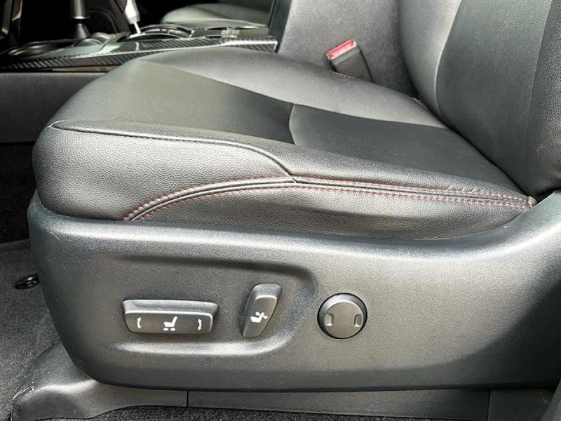 Toyota 4Runner  2023