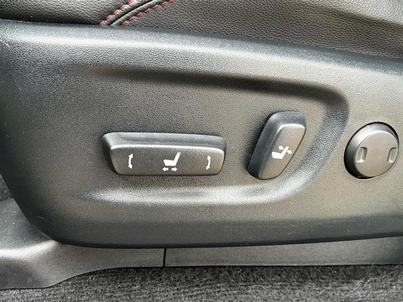 Toyota 4Runner  2023