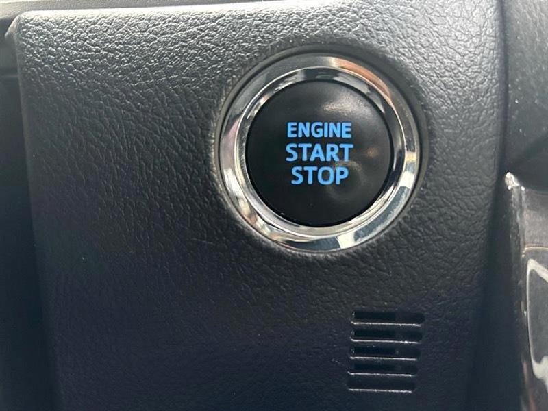 Toyota 4Runner  2023