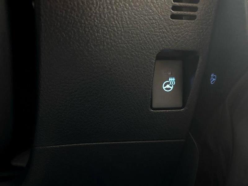 Toyota 4Runner  2023