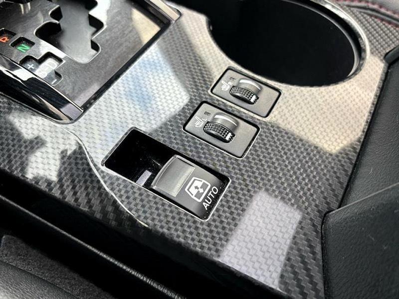 Toyota 4Runner  2023