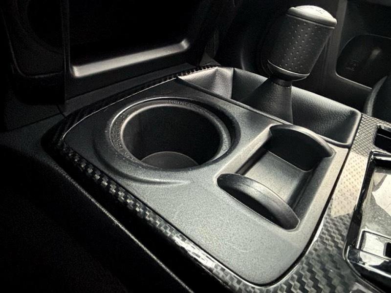 Toyota 4Runner  2023