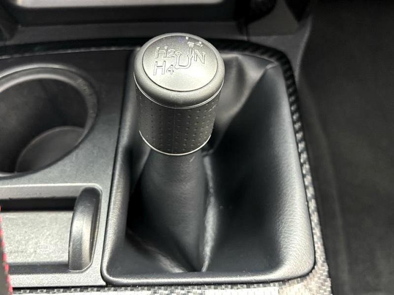 Toyota 4Runner  2023