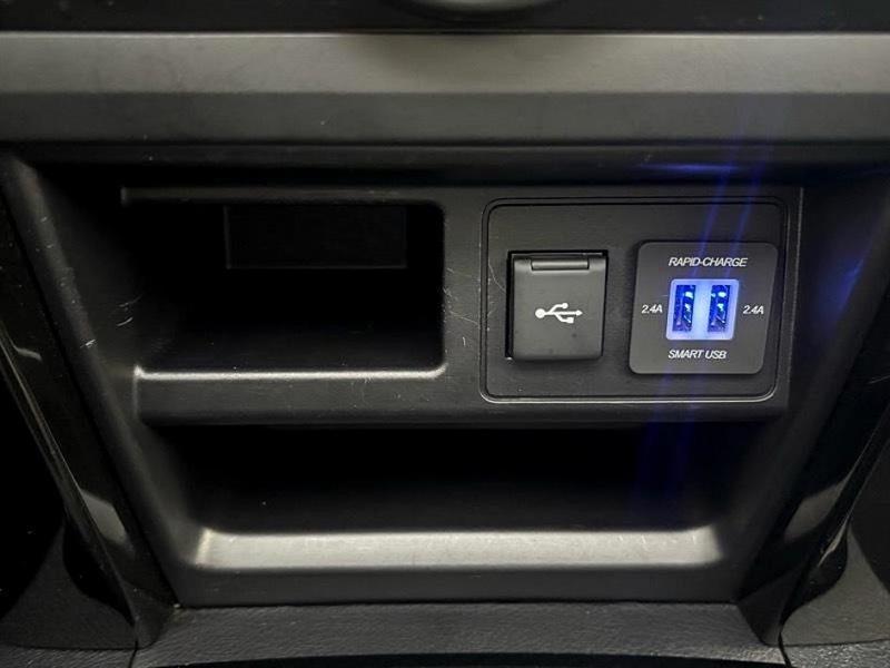 Toyota 4Runner  2023