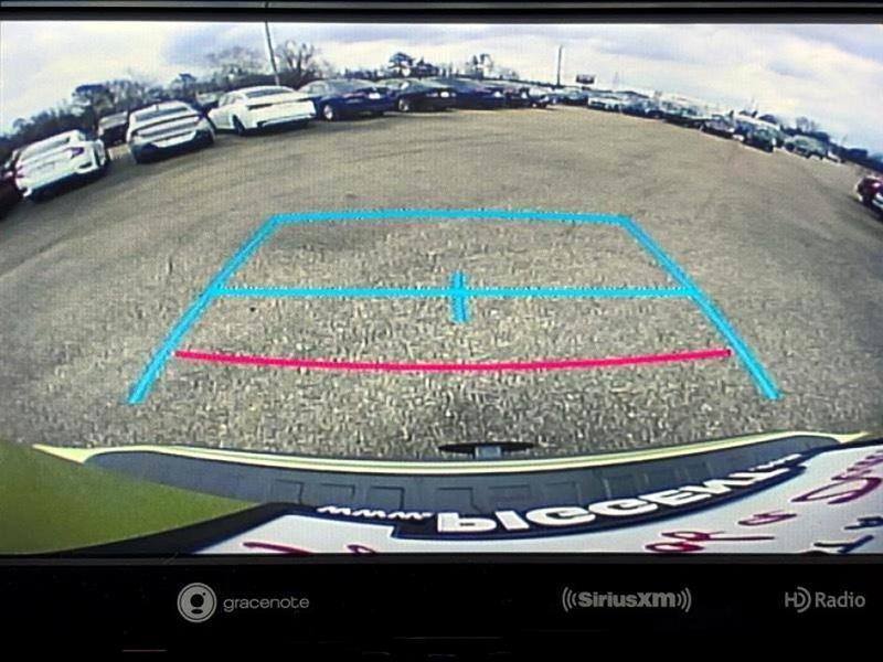 Toyota 4Runner  2023