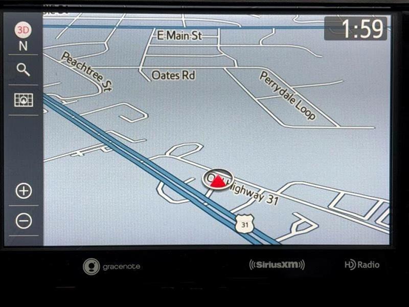 Toyota 4Runner  2023