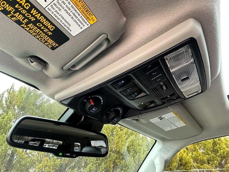 Toyota 4Runner  2023