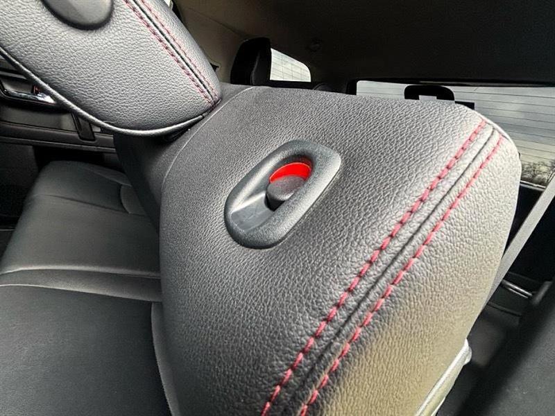 Toyota 4Runner  2023