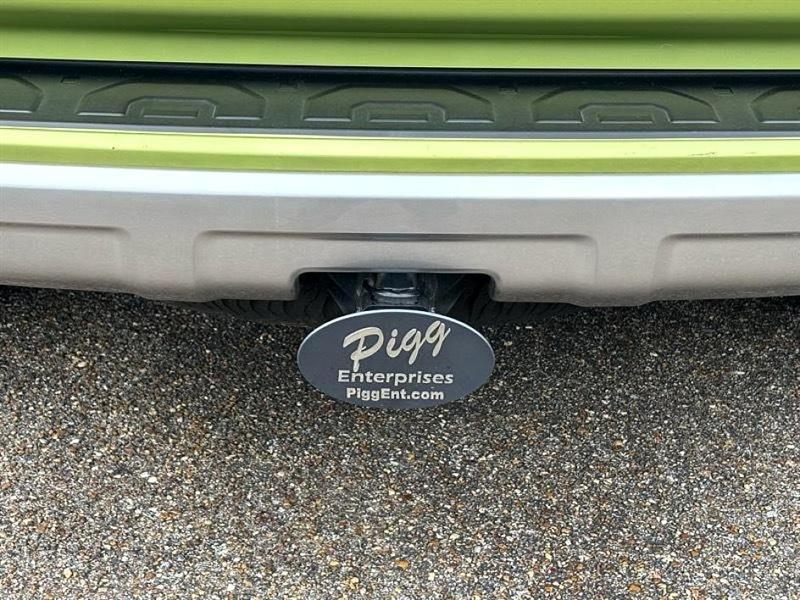 Toyota 4Runner  2023